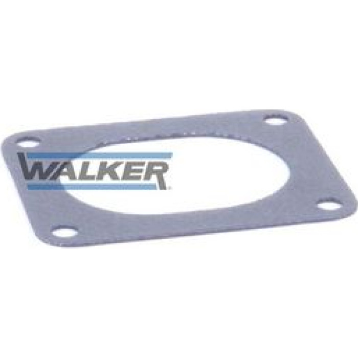 Walker Dichtung 80767
