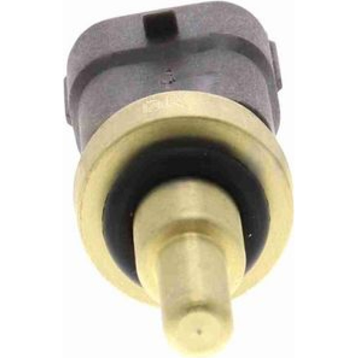 Vemo Kühlmitteltemperatursensor V24-72-0246 Vemo Kühlmitteltemperatursensor V24-72-0246