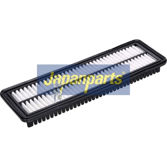 Japanparts Luftfilter FA-H19S Japanparts Luftfilter FA-H19S