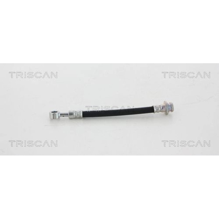 Bremsschlauch 815069229 Bremsschlauch 815069229