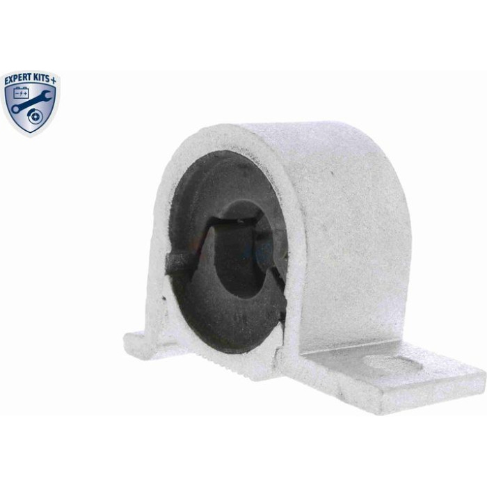 Vaico Stabilisatorlager-Reparatursatz V95-0282 Vaico Stabilisatorlager-Reparatursatz V95-0282