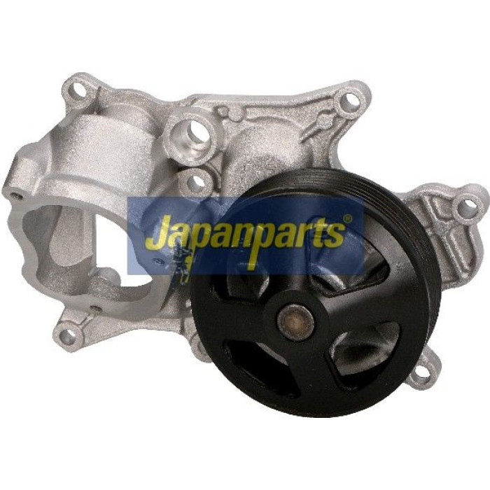 Japanparts Wasserpumpe PQ-0105 Japanparts Wasserpumpe PQ-0105