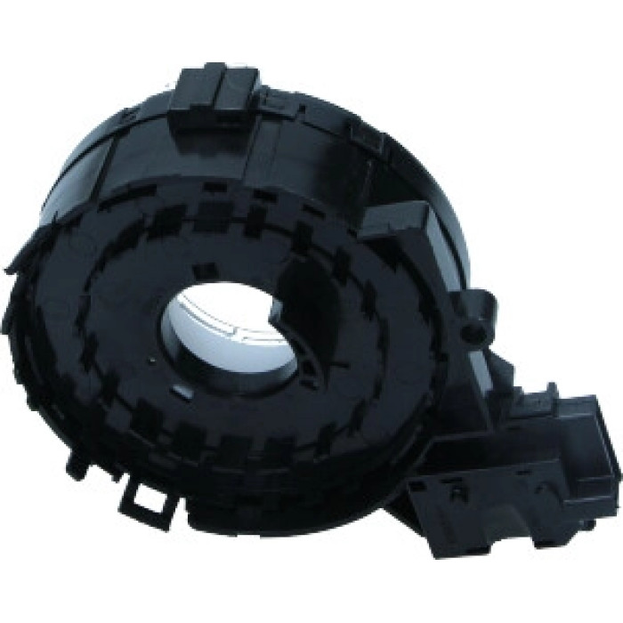 MAXGEAR Airbag-Wickelfeder 27-2089 MAXGEAR Airbag-Wickelfeder 27-2089