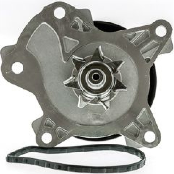 AISIN Wasserpumpe / Kühlmittelpumpe WPT-140 AISIN Wasserpumpe / Kühlmittelpumpe WPT-140