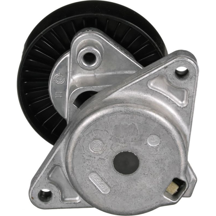 Gates Spannrolle T38174 Gates Spannrolle T38174
