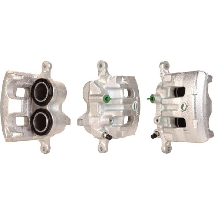 DRI Bremssattel 3199010