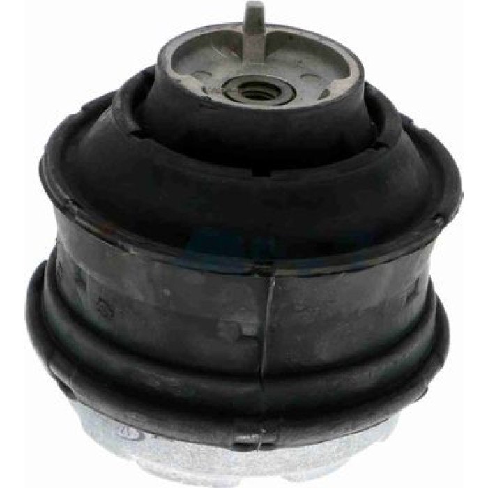 Vaico Motorlager V30-2261 Vaico Motorlager V30-2261