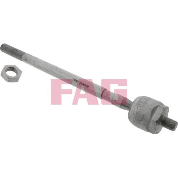 FAG Spurstangen-Axialgelenk 840 0195 10 FAG Spurstangen-Axialgelenk 840 0195 10