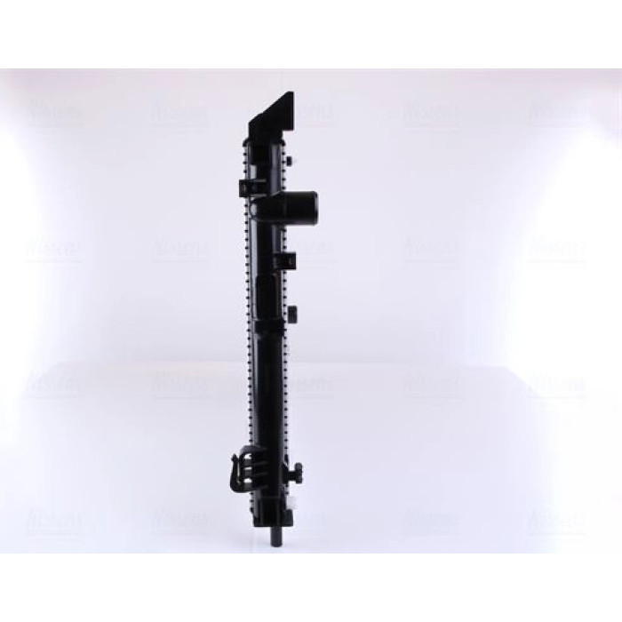 Nissens Wasserkühler PKW 61028 Nissens Wasserkühler PKW 61028