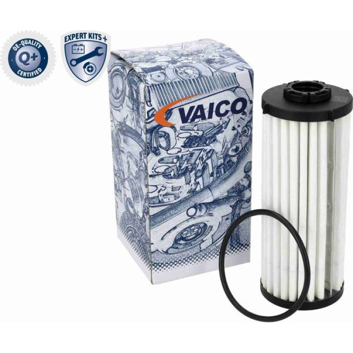 Vaico Automatikgetriebefilter V10-4722-1