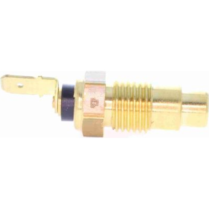 Vemo Kühlmitteltemperatursensor V38-72-0003 Vemo Kühlmitteltemperatursensor V38-72-0003
