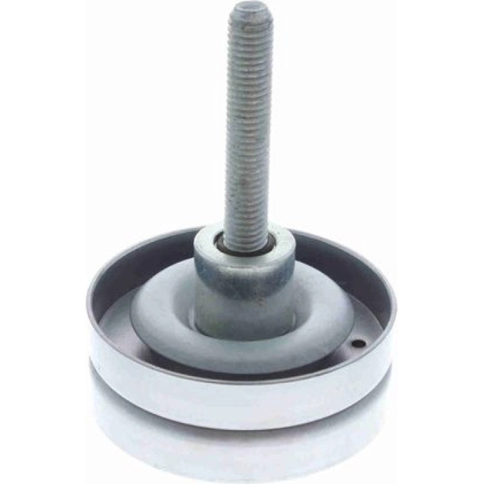 Vaico Umlenkrolle für Keilrippenriemen V10-3424 Vaico Umlenkrolle für Keilrippenriemen V10-3424