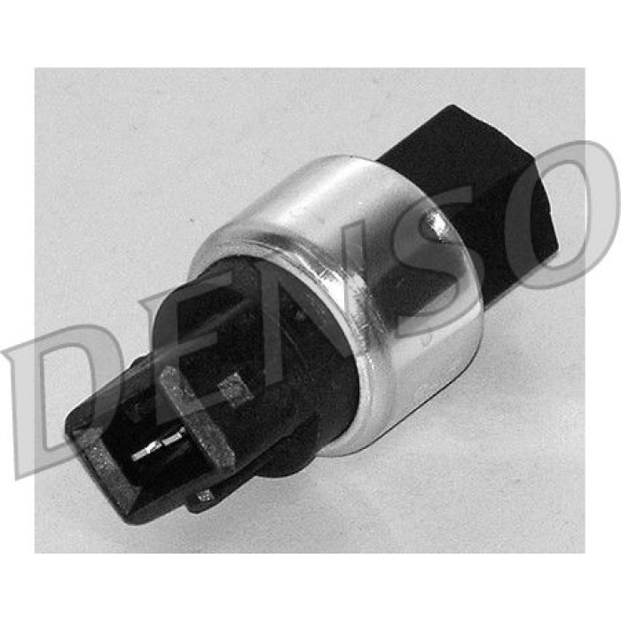 Denso Druckschalter DPS33008 Denso Druckschalter DPS33008