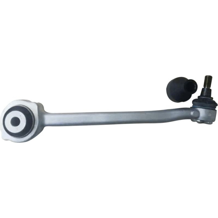 TRW Querlenker JTC9916 TRW Querlenker JTC9916