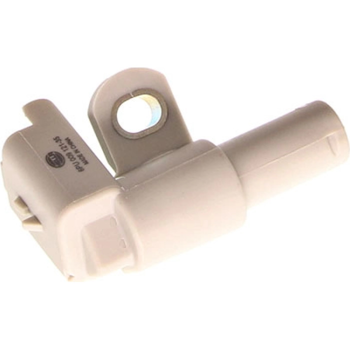 Sensor, Nockenwellenposition 6PU 009 121-351 Sensor, Nockenwellenposition 6PU 009 121-351