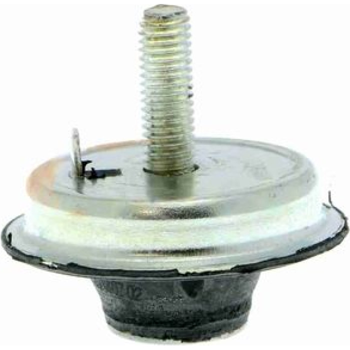 V42-0348 Vaico Motorlager V42-0348 V42-0348 Vaico Motorlager V42-0348