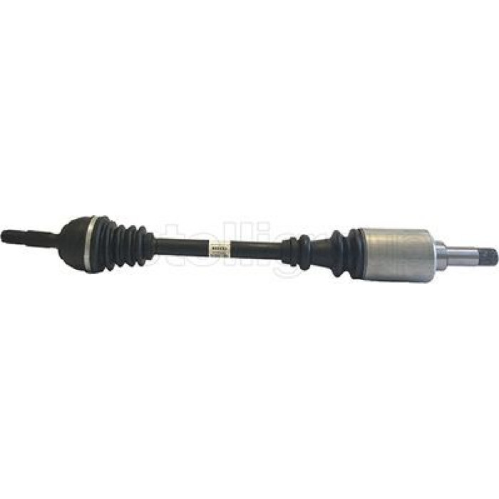 CIFAM Antriebswelle 655-492 CIFAM Antriebswelle 655-492