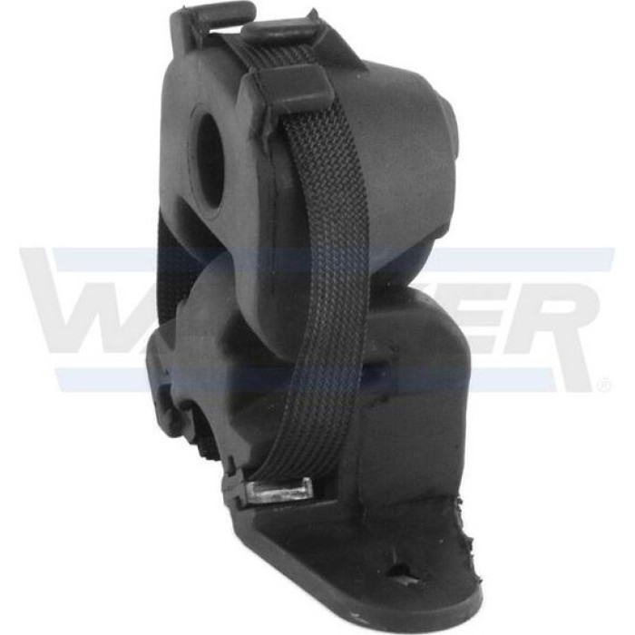 Walker Halter 80591 Walker Halter 80591