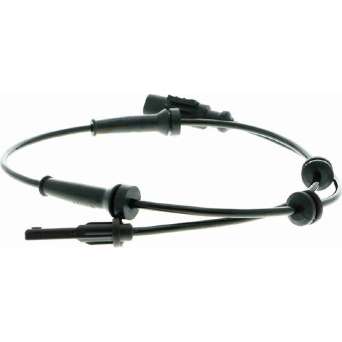 Vemo ABS-Raddrehzahlsensor V24-72-0190 Vemo ABS-Raddrehzahlsensor V24-72-0190