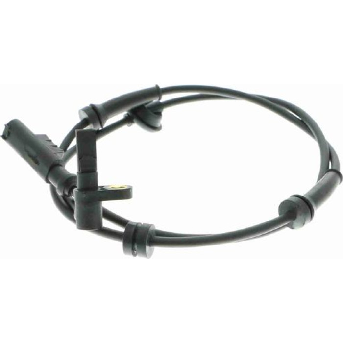 Vemo ABS-Raddrehzahlsensor V24-72-0188 Vemo ABS-Raddrehzahlsensor V24-72-0188