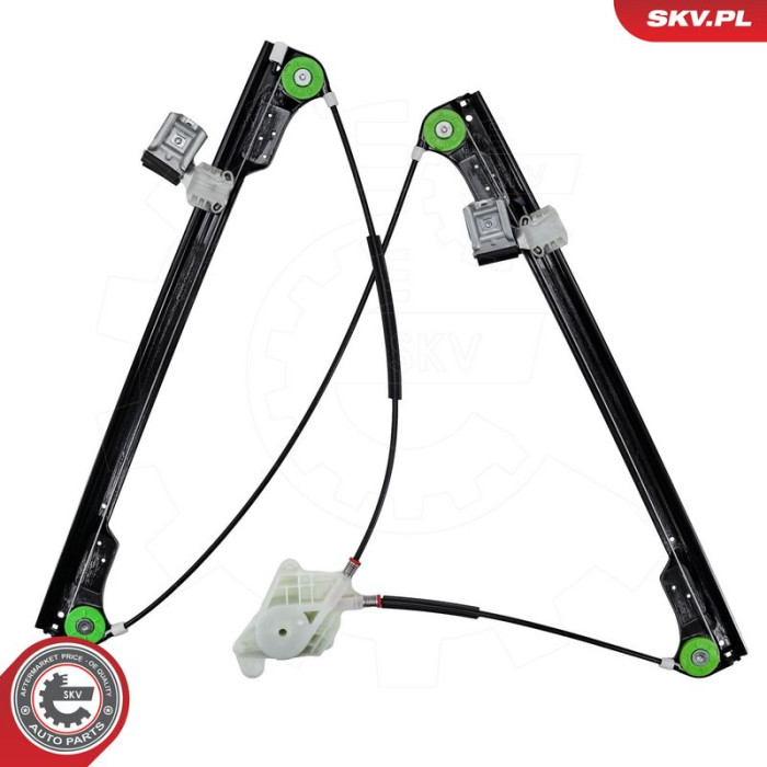 ESEN SKV 01SKV922 Fensterheber ESEN SKV 01SKV922 Fensterheber