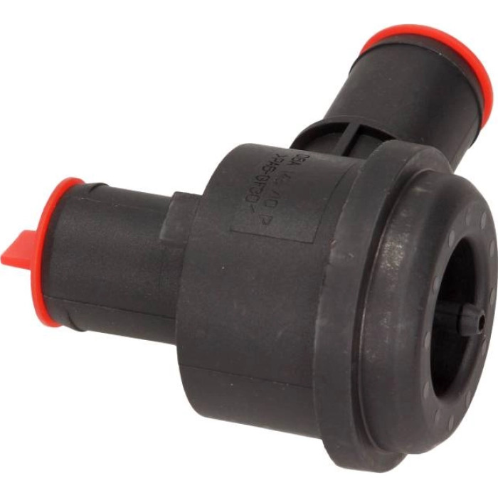 MAXGEAR Leerlaufregelventil 58-0079 MAXGEAR Leerlaufregelventil 58-0079