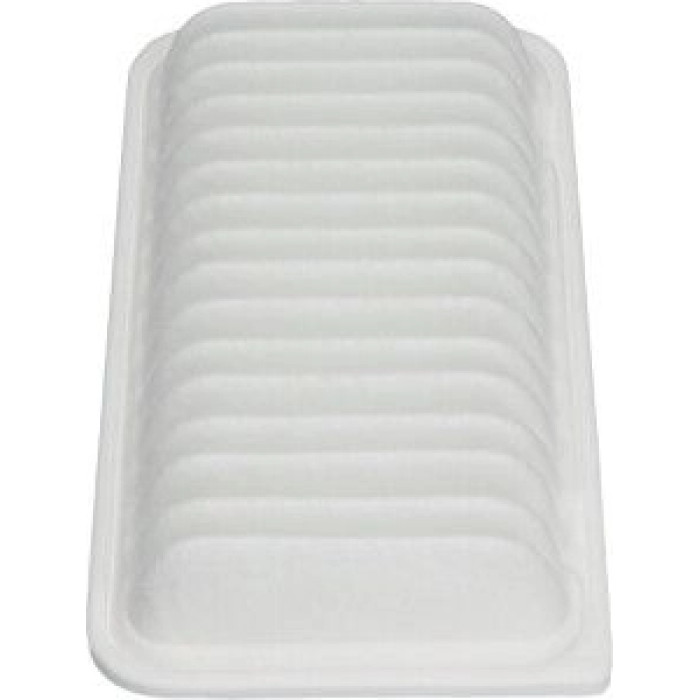 TA-1683 AMC Luftfilter PKW TA-1683 AMC Luftfilter PKW