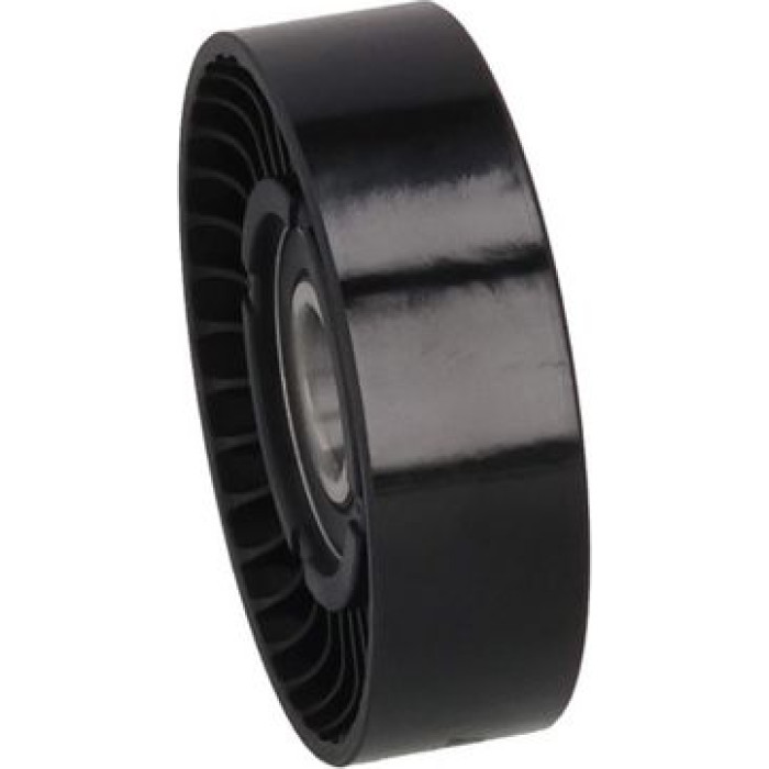 Kamoka Keilrippenriemen-Spannarm R0041 Kamoka Keilrippenriemen-Spannarm R0041