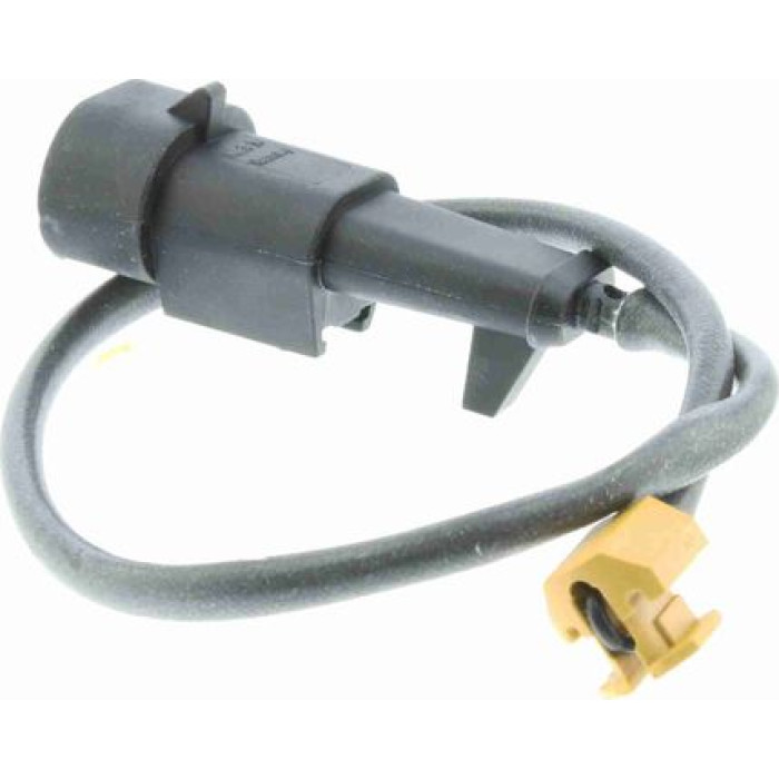 Vemo Bremsbelagverschleißsensor V27-72-0006
