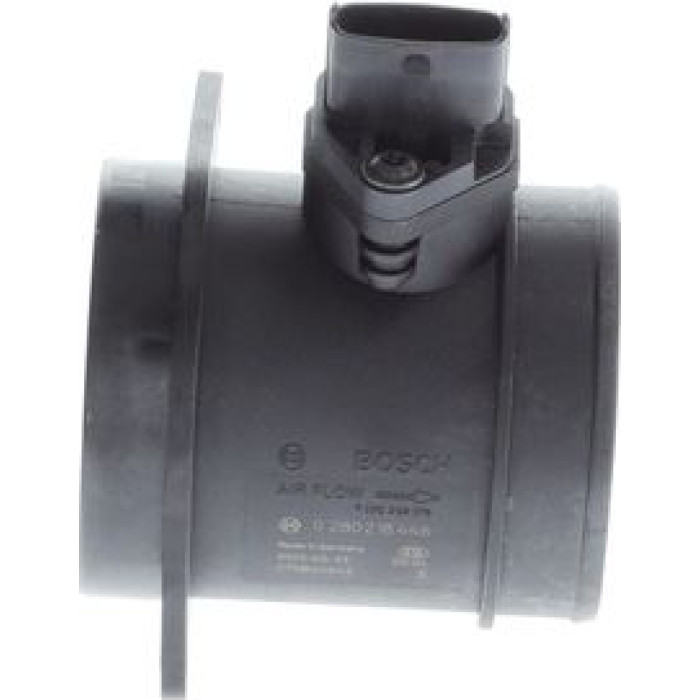 0 280 218 446 Bosch Luftmassenmesser 0 280 218 446 0 280 218 446 Bosch Luftmassenmesser 0 280 218 446