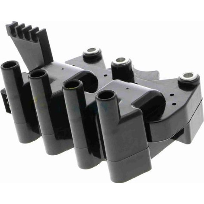 Vemo Zündspule V24-70-0001 Vemo Zündspule V24-70-0001