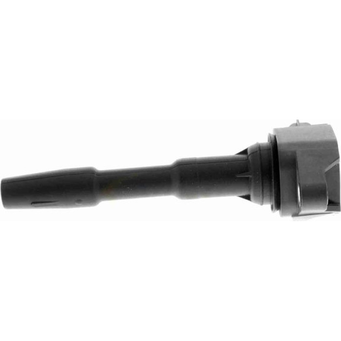 Vemo Zündspule V46-70-0039 Vemo Zündspule V46-70-0039