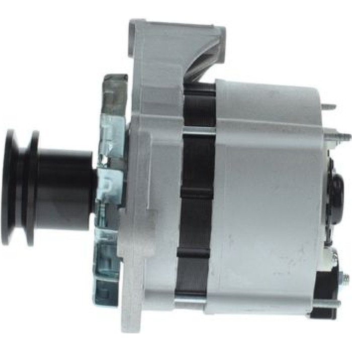 Bosch Lichtmaschine 1 986 A01 311 Bosch Lichtmaschine 1 986 A01 311