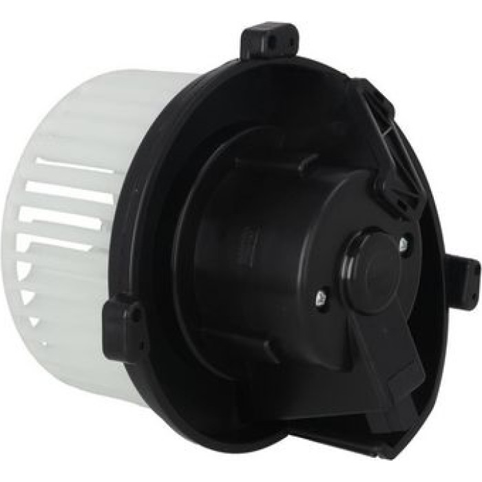 Kamoka Innenraumgebläse 7790137 Kamoka Innenraumgebläse 7790137