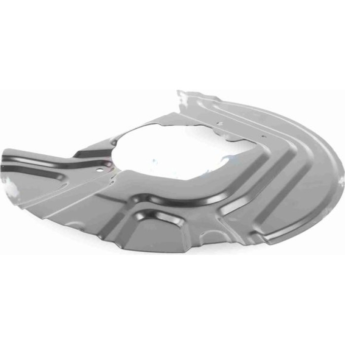 Vaico Bremsscheiben-Spritzblech V20-2783