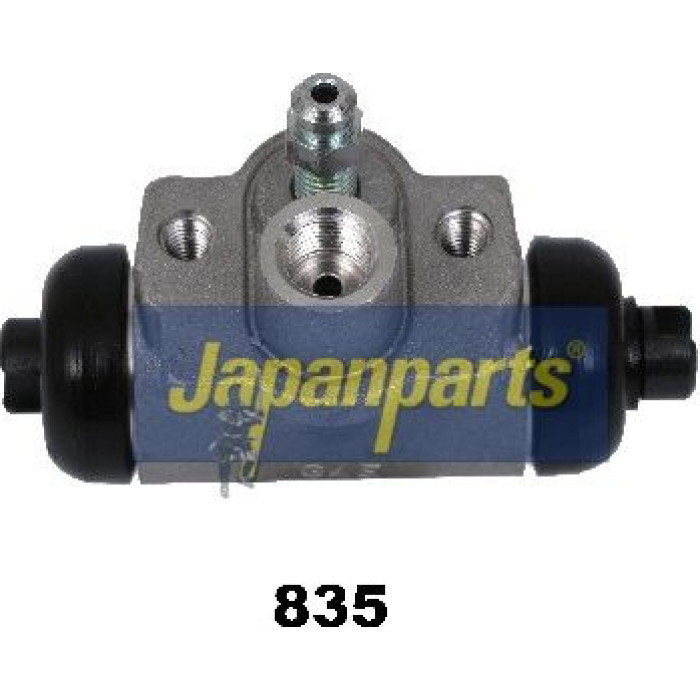 Japanparts Bremsrolle CS-835 Japanparts Bremsrolle CS-835