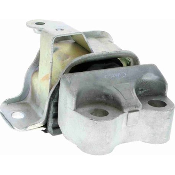 V24-0496 Vaico Motorlager V24-0496 V24-0496 Vaico Motorlager V24-0496