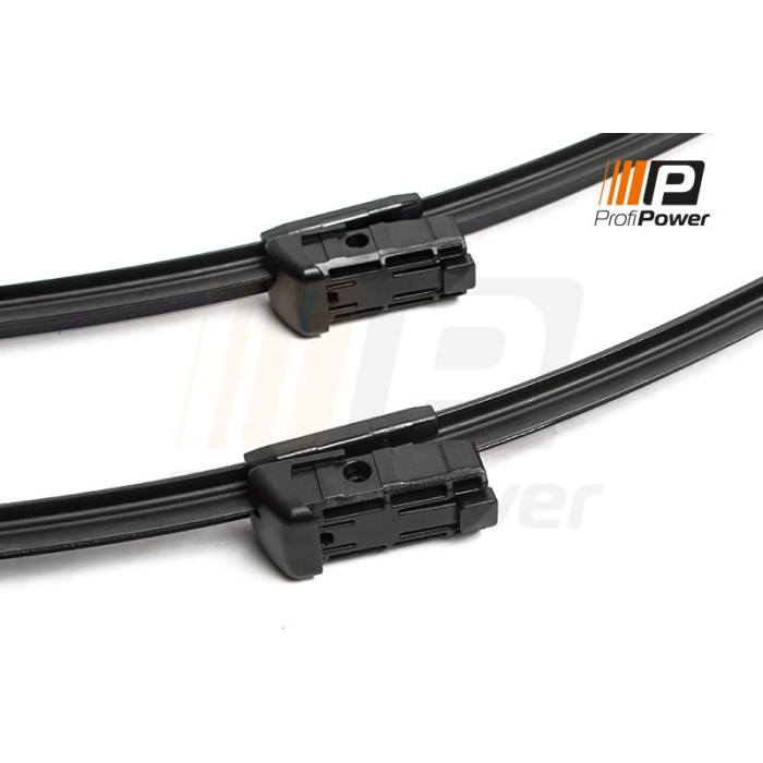 1W1052K Profipower Wischblatt 1W1052K 1W1052K Profipower Wischblatt 1W1052K