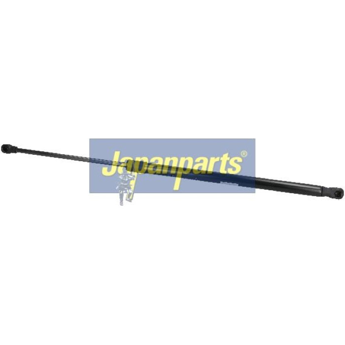 Japanparts Gasdruckfeder ZS04019 Japanparts Gasdruckfeder ZS04019