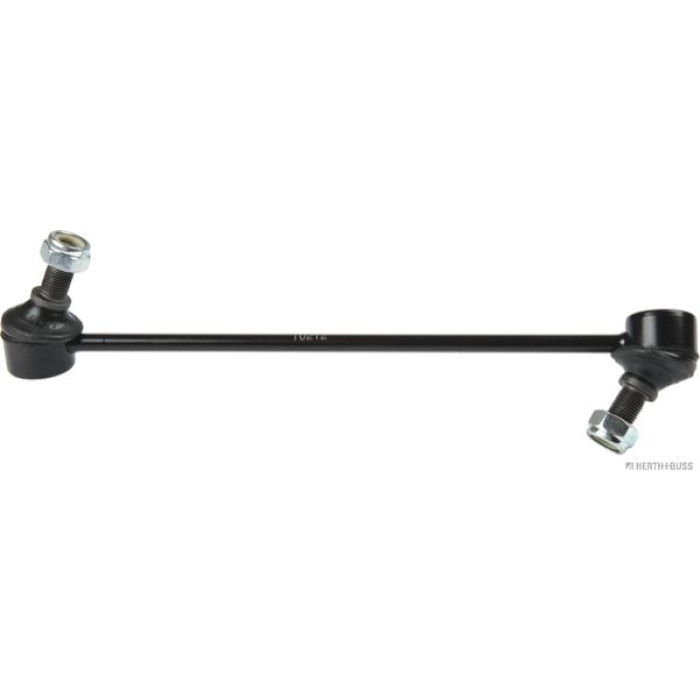 Herth+Buss Jakoparts Stabilisator Vorderachse rechts J4975018 Herth+Buss Jakoparts Stabilisator Vorderachse rechts J4975018