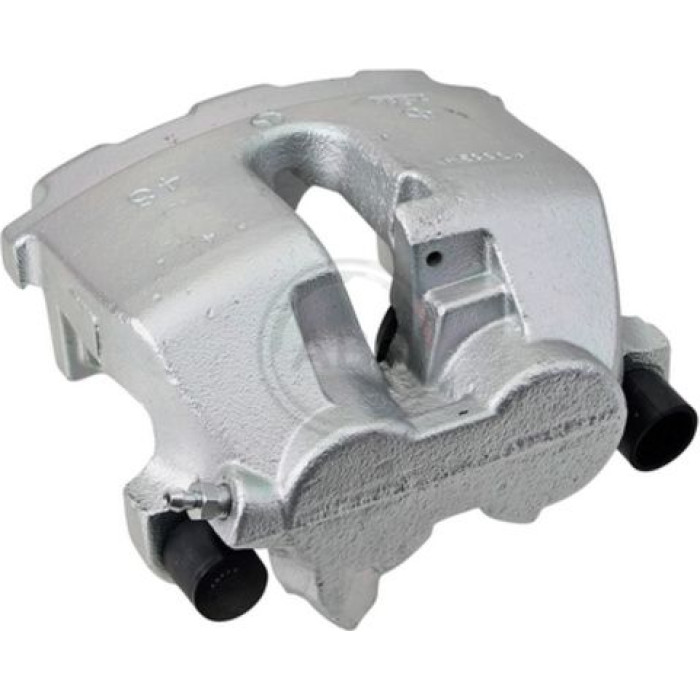 A.B.S. Bremssattel 431222 A.B.S. Bremssattel 431222