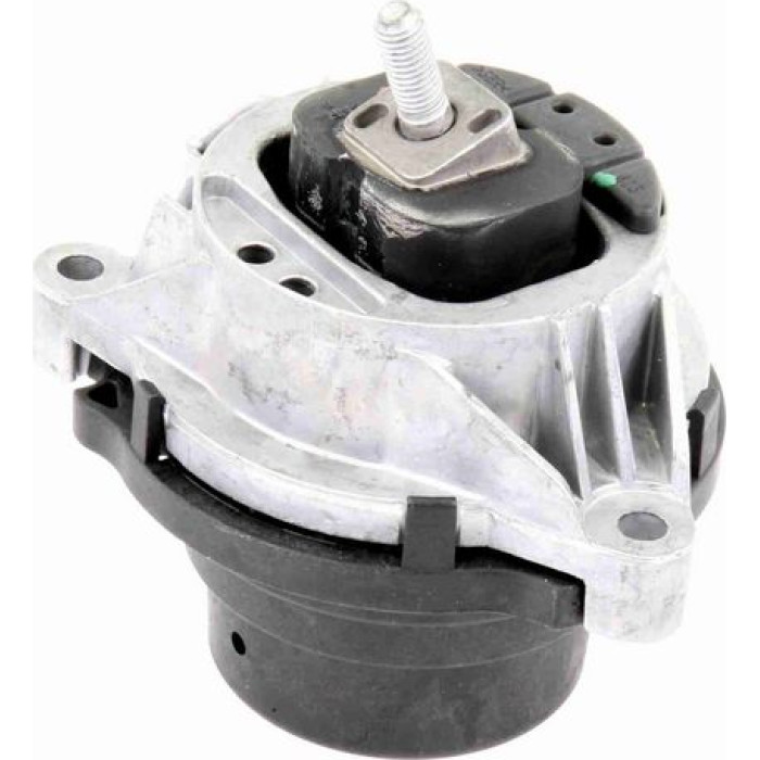 V20-1557 Vaico Motorlager V20-1557 V20-1557 Vaico Motorlager V20-1557