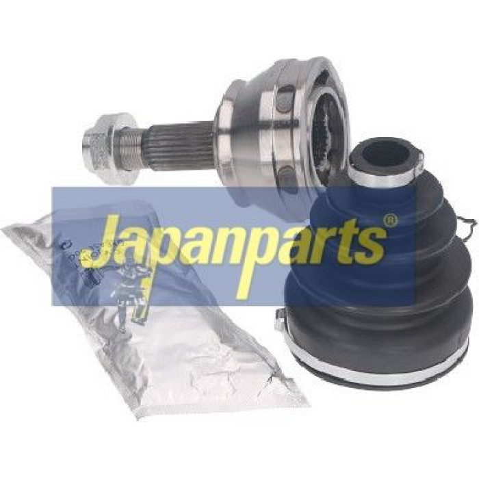 Japanparts Kardankreuz GI-0004 Japanparts Kardankreuz GI-0004