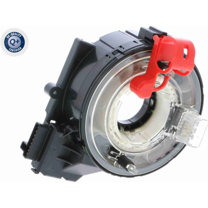 Vemo Airbag-Wickelfeder V10-72-1413 Vemo Airbag-Wickelfeder V10-72-1413