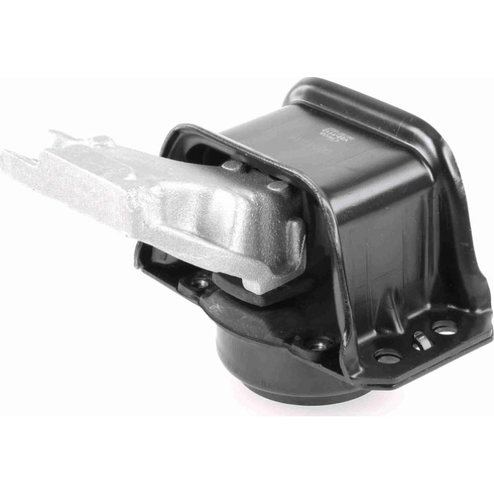 V22-1112 Vaico Motorlager V22-1112 V22-1112 Vaico Motorlager V22-1112