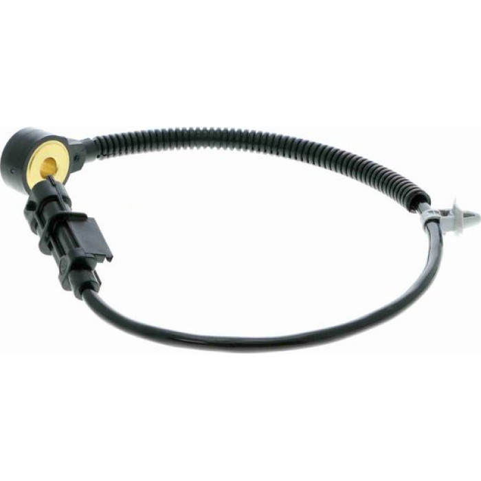 Vemo Klopfsensor V52-72-0216