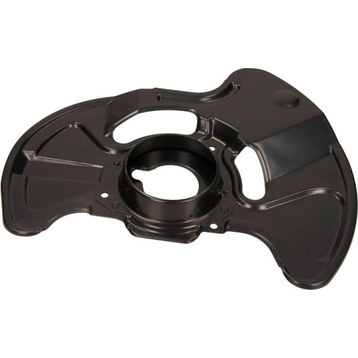MAXGEAR Bremsscheiben-Spritzblech 19-3437 MAXGEAR Bremsscheiben-Spritzblech 19-3437