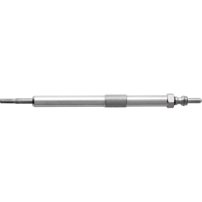 Valeo Glühkerze 345153 Valeo Glühkerze 345153