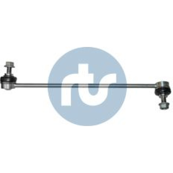 RTS Koppelstange 97-90836-2 RTS Koppelstange 97-90836-2