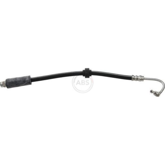 A.B.S. Bremsschlauch SL6151 A.B.S. Bremsschlauch SL6151